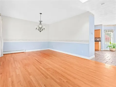 3 Aster Lane Coventry RI 02831