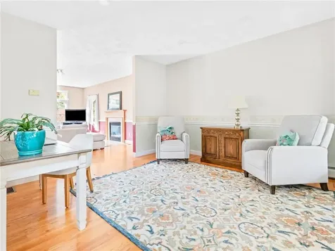 3 Aster Lane Coventry RI 02831