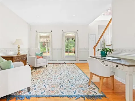 3 Aster Lane Coventry RI 02831