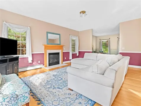 3 Aster Lane Coventry RI 02831