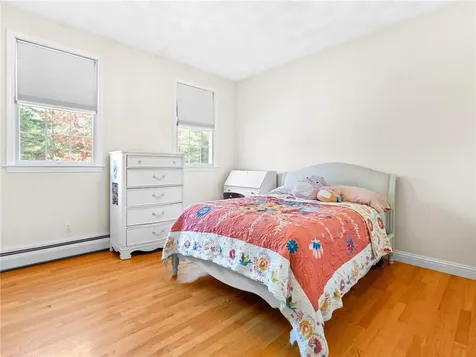 3 Aster Lane Coventry RI 02831