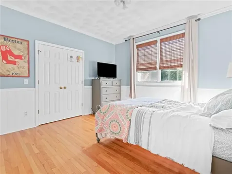 3 Aster Lane Coventry RI 02831