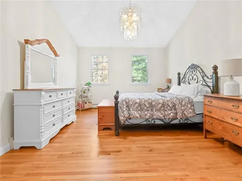 3 Aster Lane Coventry RI 02831