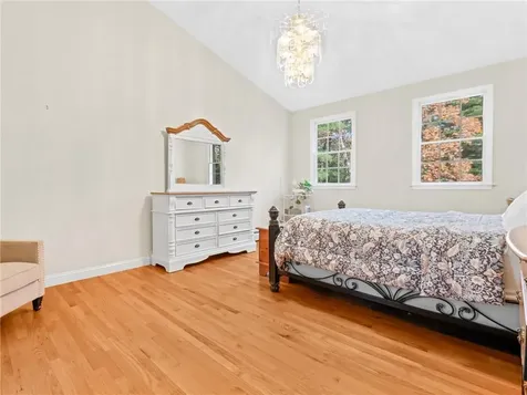 3 Aster Lane Coventry RI 02831