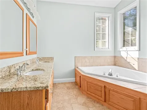 3 Aster Lane Coventry RI 02831