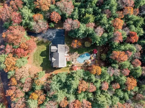 3 Aster Lane Coventry RI 02831