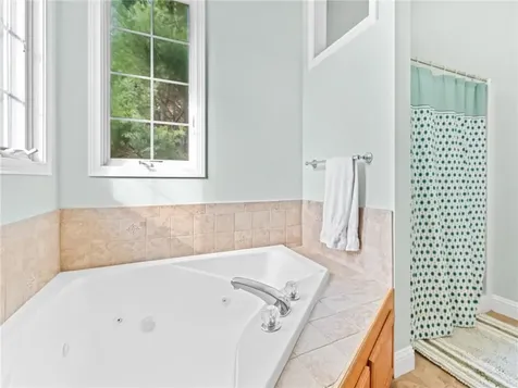 3 Aster Lane Coventry RI 02831