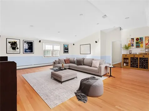 3 Aster Lane Coventry RI 02831