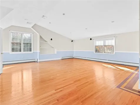 3 Aster Lane Coventry RI 02831