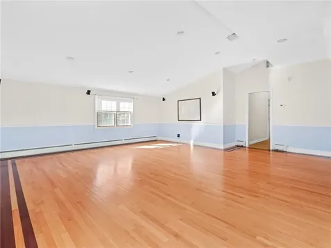 3 Aster Lane Coventry RI 02831