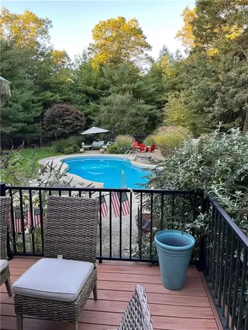 3 Aster Lane Coventry RI 02831