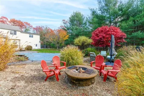 3 Aster Lane Coventry RI 02831