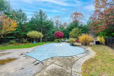 3 Aster Lane Coventry RI 02831