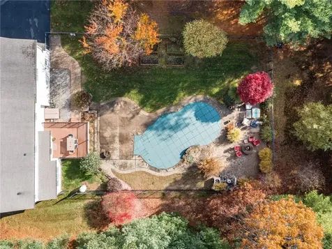 3 Aster Lane Coventry RI 02831