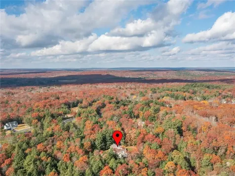 3 Aster Lane Coventry RI 02831