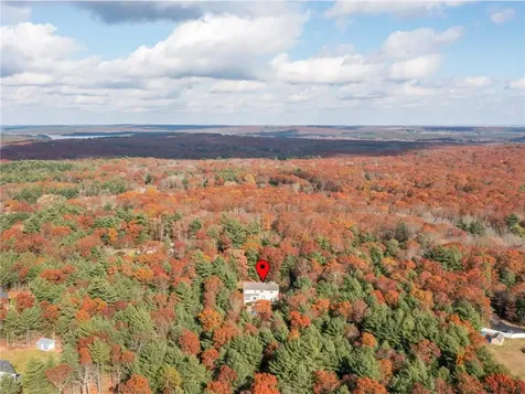 3 Aster Lane Coventry RI 02831