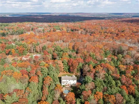 3 Aster Lane Coventry RI 02831