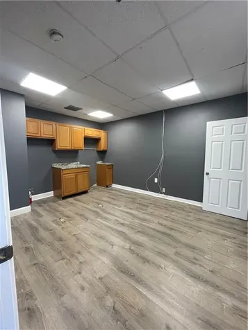 1410 R Mineral Spring Avenue North Providence RI 02904
