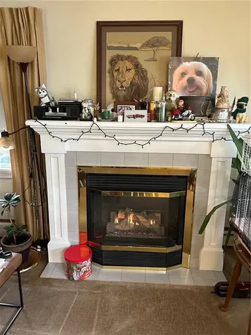 78 Kaufman Road Tiverton RI 02878