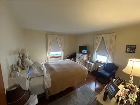 78 Kaufman Road Tiverton RI 02878