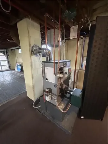 78 Kaufman Road Tiverton RI 02878