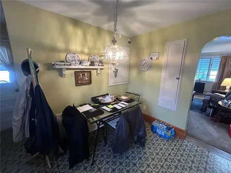 78 Kaufman Road Tiverton RI 02878