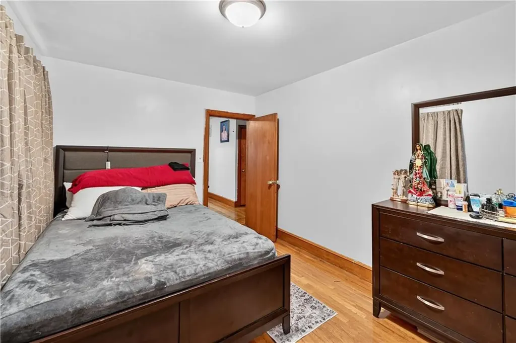 355 Laurel Hill Avenue Providence RI 02909