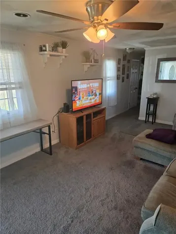 22 Idaho Street Coventry RI 02816