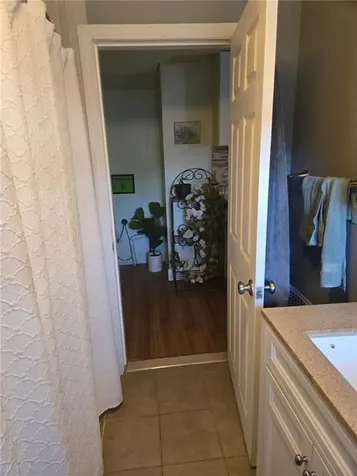 22 Idaho Street Coventry RI 02816