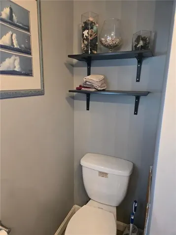 22 Idaho Street Coventry RI 02816