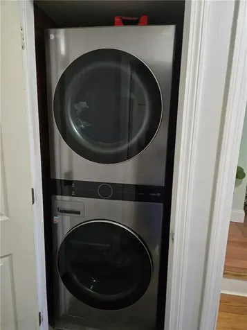 22 Idaho Street Coventry RI 02816