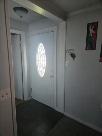 22 Idaho Street Coventry RI 02816