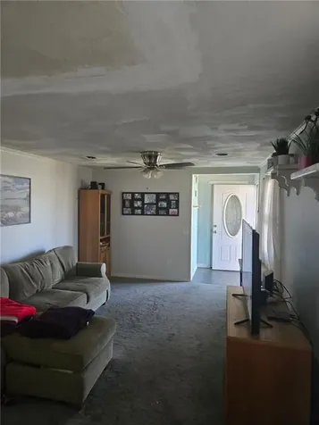 22 Idaho Street Coventry RI 02816