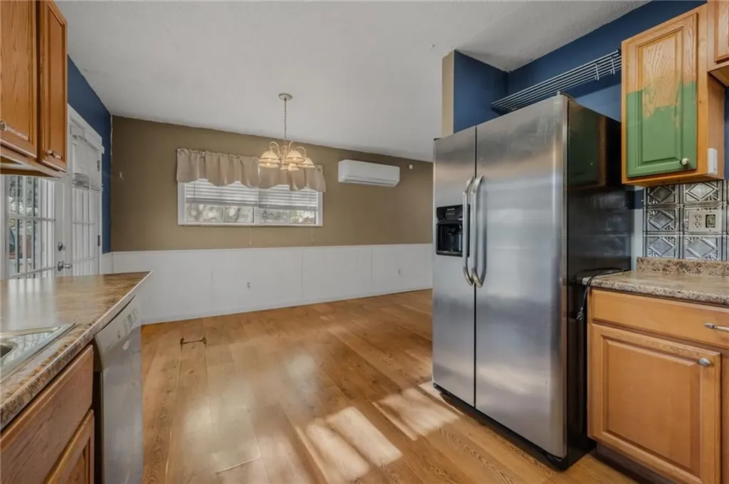17 Byron Drive Westerly RI 02891