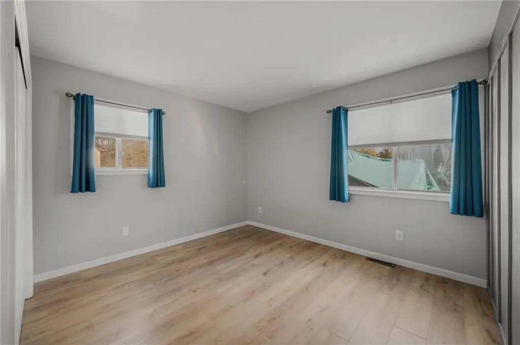 17 Byron Drive Westerly RI 02891
