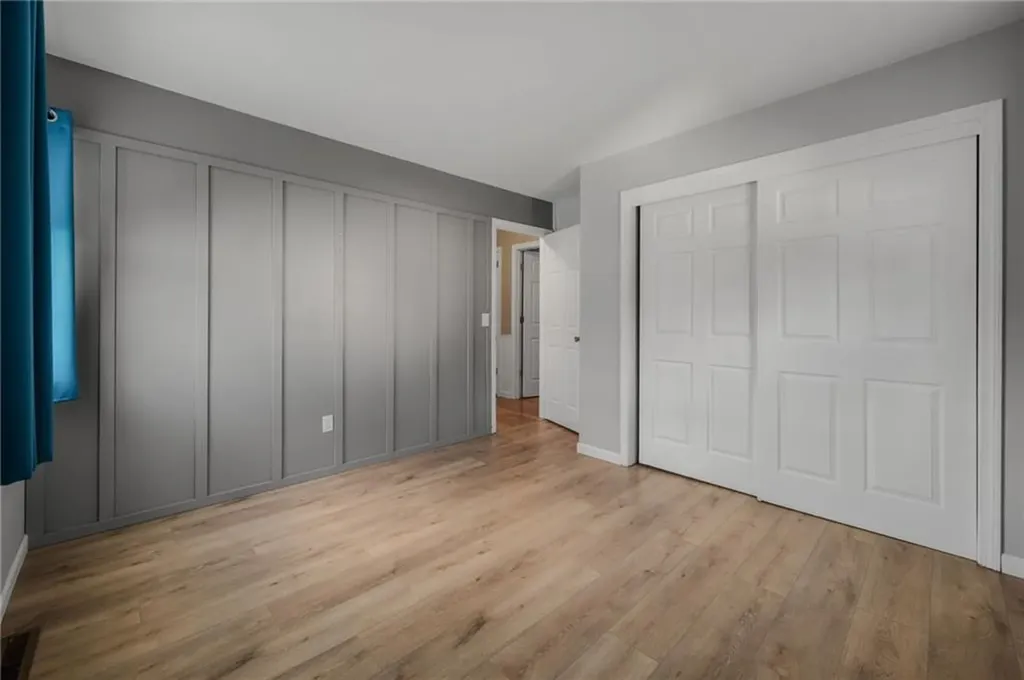 17 Byron Drive Westerly RI 02891