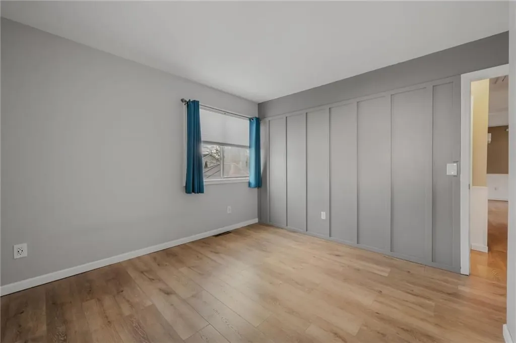 17 Byron Drive Westerly RI 02891