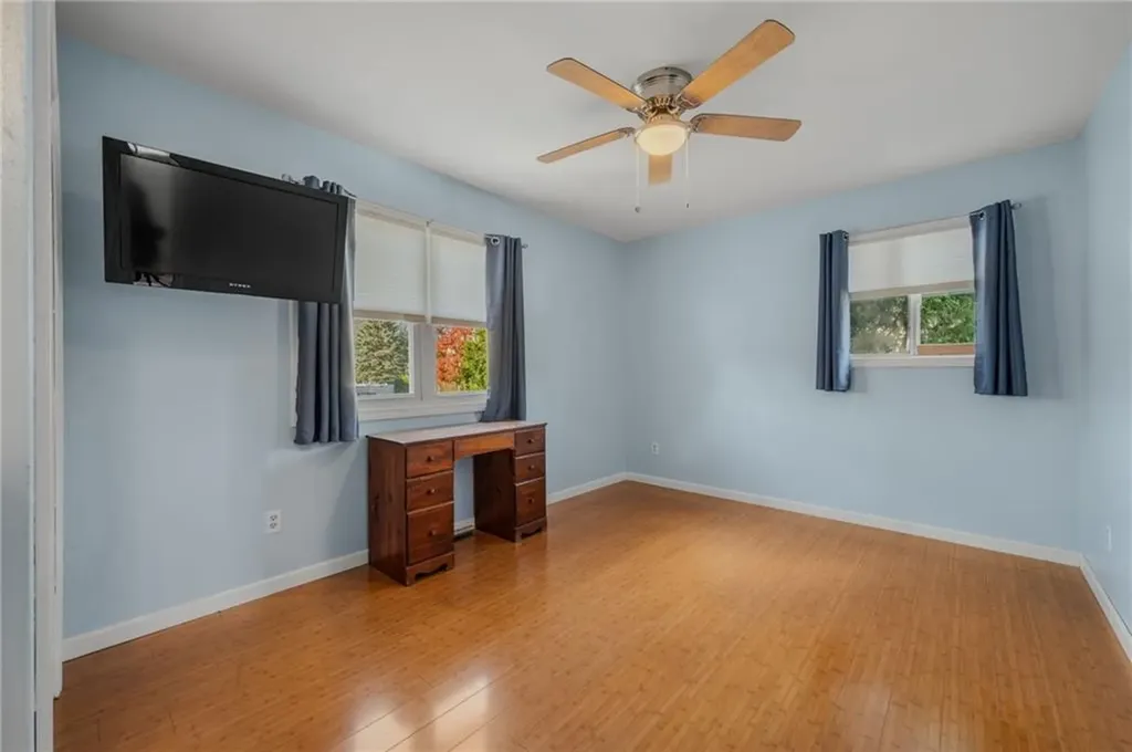 17 Byron Drive Westerly RI 02891