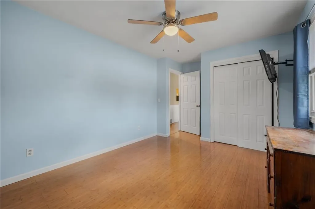 17 Byron Drive Westerly RI 02891