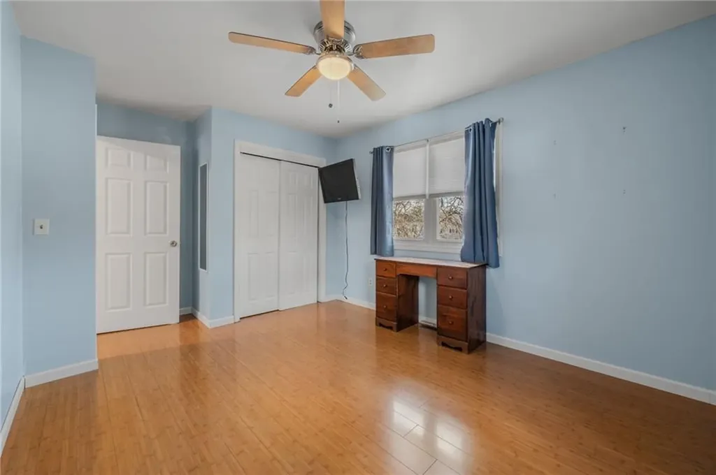 17 Byron Drive Westerly RI 02891