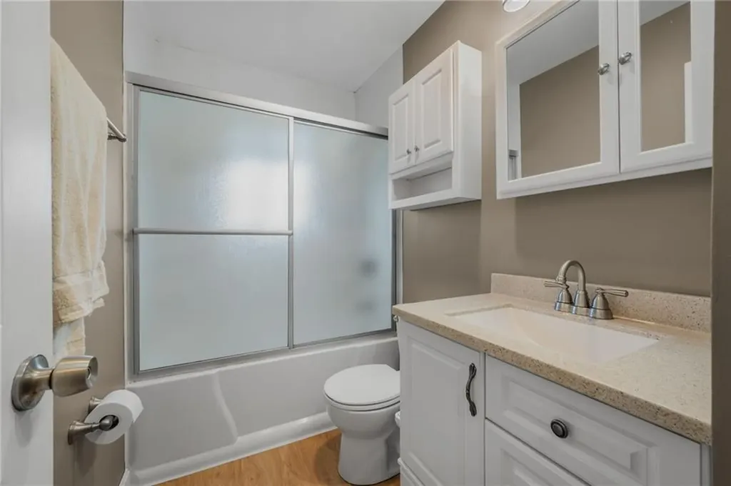 17 Byron Drive Westerly RI 02891