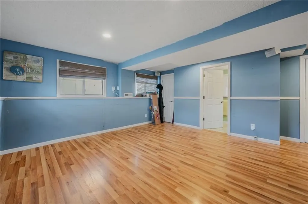 17 Byron Drive Westerly RI 02891