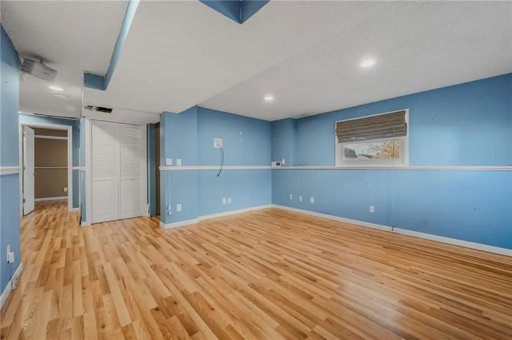 17 Byron Drive Westerly RI 02891