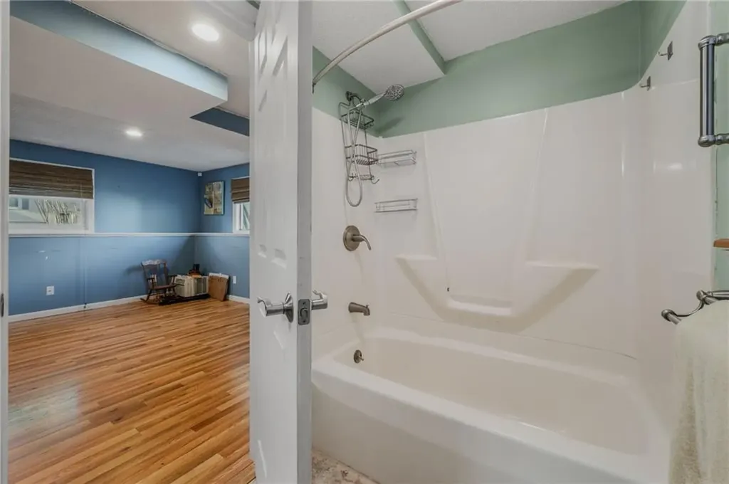 17 Byron Drive Westerly RI 02891