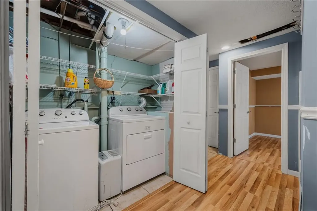 17 Byron Drive Westerly RI 02891