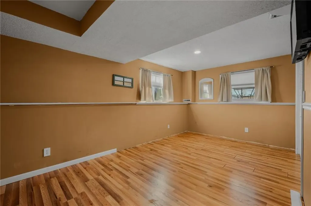 17 Byron Drive Westerly RI 02891