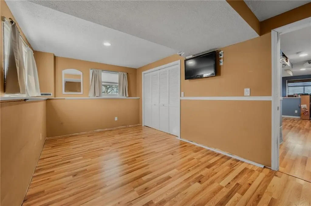 17 Byron Drive Westerly RI 02891
