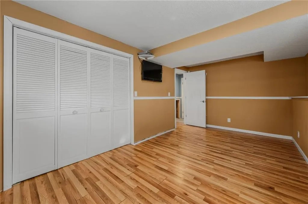 17 Byron Drive Westerly RI 02891