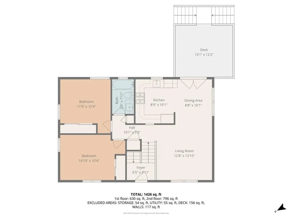 17 Byron Drive Westerly RI 02891