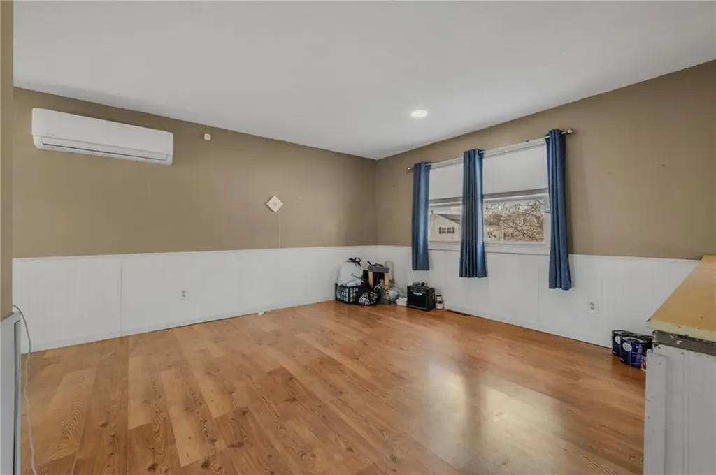 17 Byron Drive Westerly RI 02891